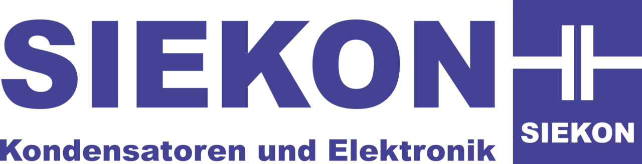 Siekon GmbH